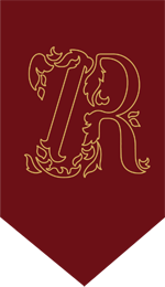 Zamek Roztoka